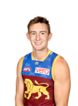Harris Andrews profile picture